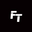 FlexaThom logo